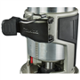 accu boven-/ kantenfreesmachine makita-8