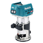 accu boven-/ kantenfreesmachine makita-3