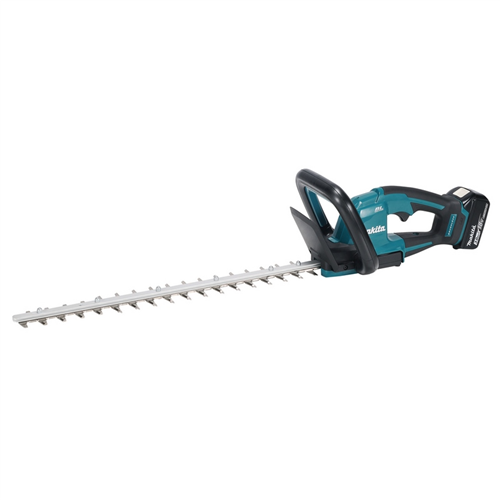 Accu Heggenschaar Makita 500Mm - DUH506RF 18.0V