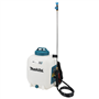 accu drukspuit makita-2