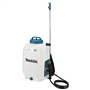 accu drukspuit makita-3