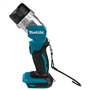 accu zaklamp led makita-4