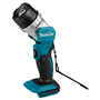 accu zaklamp led makita-8