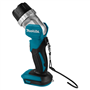 accu zaklamp led makita-9