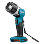 accu zaklamp led makita-2