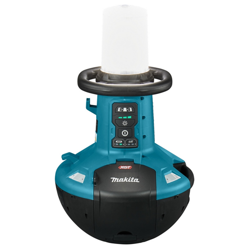 Accu Omgevingslamp Makita - ML010G 14.4V/18.0V/40.0 MAX