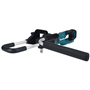 accu grondboormachine makita-2