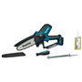accu snoeizaag makita 150mm-4