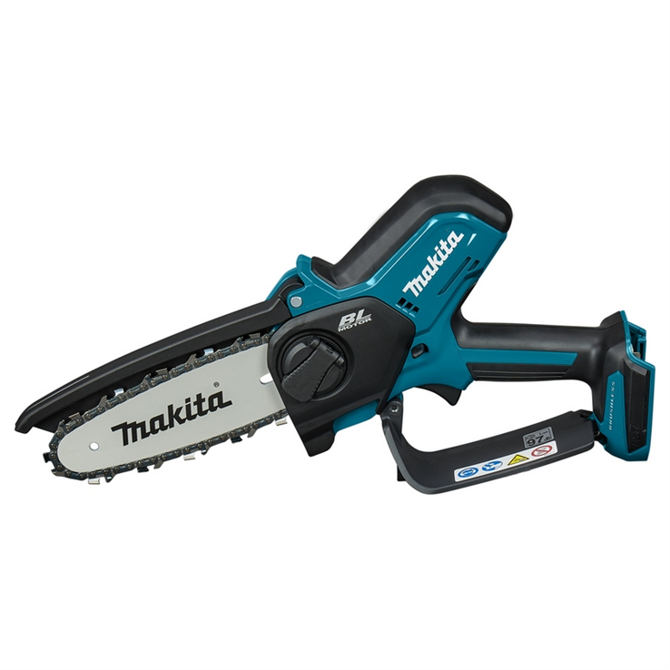 accu snoeizaag makita 150mm
