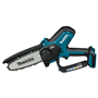 accu snoeizaag makita 150mm-6