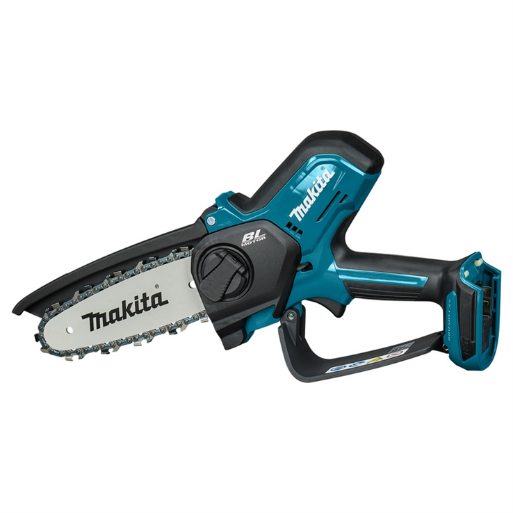 accu snoeizaag makita 150mm