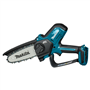 accu snoeizaag makita 150mm-9