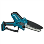 accu snoeizaag makita 150mm-11