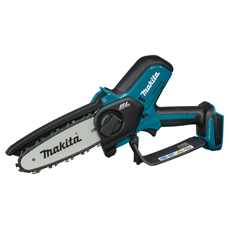accu snoeizaag makita 150mm