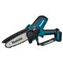 accu snoeizaag makita 150mm-3