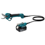 accu snoeischaar makita-3