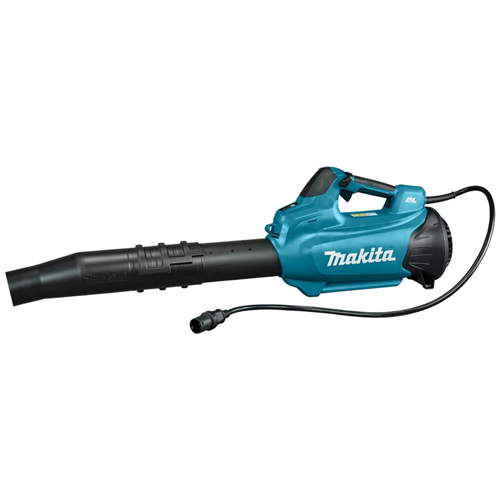 Accu Rugbladblazer Makita - UB003CZ 36.0V PDC