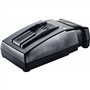 accu lader festool-2