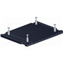 adapter festool-3