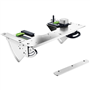 adapterplaat festool-2