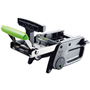 afkantgereedschap festool-3
