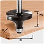 afrondfrees hardmetaal festool-3