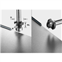 afrondfrees hardmetaal festool-2