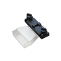 afzuigkap festool-3