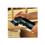 bodemplaat stickfix festool-5