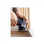 bodemplaat stickfix festool-6