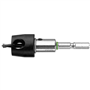 boor hardmetaal festool-2