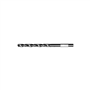 reserveboor festool-2