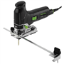 cirkelsnijder festool-2