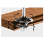 contraprofielfrees hardmetaal festool-4