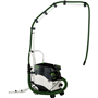 afzuigarm festool-3