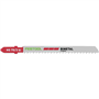 decoupeerzaagblad festool plastics-2