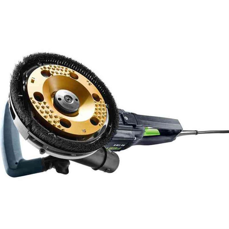 diamantschijf festool