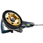diamantschijf festool-5