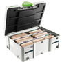 verbindingsplaat assortiment domino-3