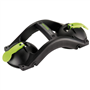 zuignap festool-3