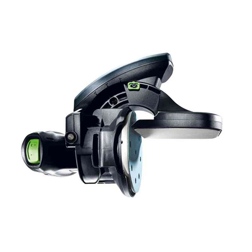Kantenschuurmachine Festool - ES-ETS125 REQ