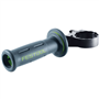 handgreep extra festool-2