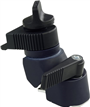 klem extra festool-3
