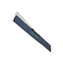 foudraal festool-2