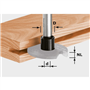 freesspindel festool-3