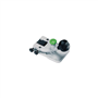 freestafel festool-2