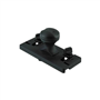 geleideaanslag festool-2