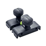 geleideaanslag festool-2