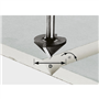 gipsplaatfrees hardmetaal festool-4