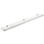 glijplaat festool-3